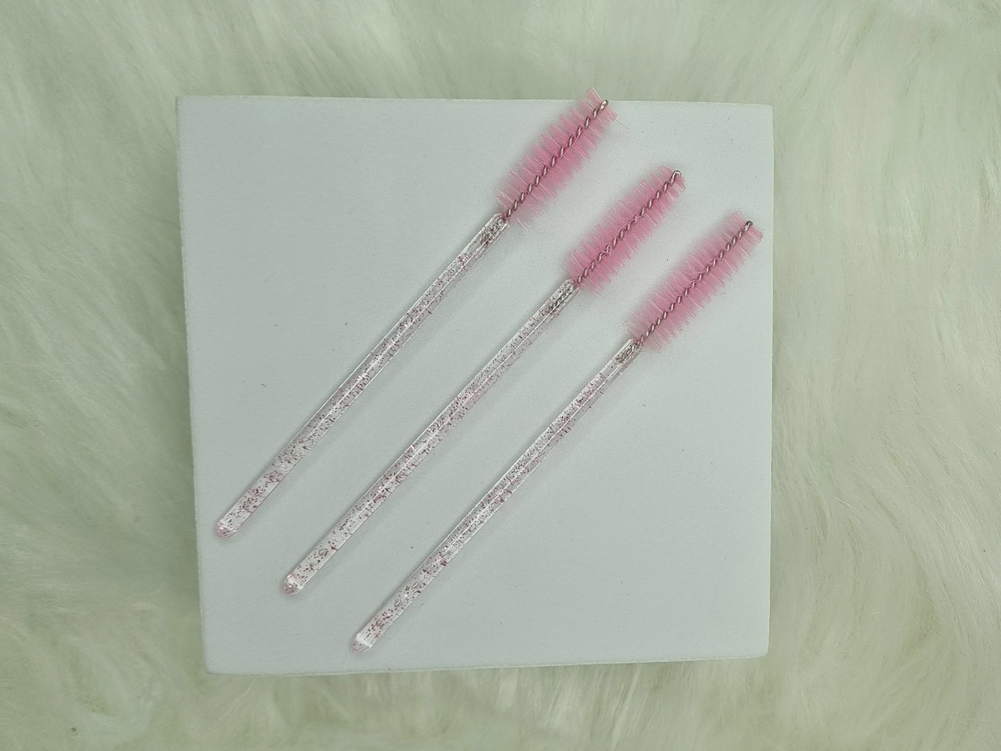 Lash Wands (x50)