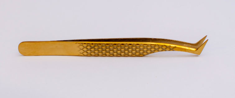 Stainless Steel Boot Tool