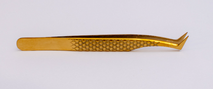 Stainless Steel Boot Tool